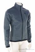 Fox Ranger Fire Herren Bikejacke, Fox, Dunkel-Grau, , Herren, 0236-11062, 5638239706, 191972950971, N1-01.jpg