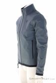 Fox Ranger Fire Herren Bikejacke, Fox, Dunkel-Grau, , Herren, 0236-11062, 5638239706, 191972950971, N1-06.jpg