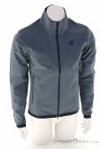 Fox Ranger Fire Herren Bikejacke, Fox, Dunkel-Grau, , Herren, 0236-11062, 5638239706, 191972950971, N2-02.jpg