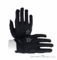 Fox Defend Biking Gloves, , Black, , Male,Female,Unisex, 0236-11063, 5638239711, , N1-01.jpg