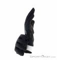 Fox Defend Biking Gloves, Fox, Black, , Male,Female,Unisex, 0236-11063, 5638239711, 191972931024, N1-06.jpg