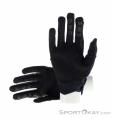 Fox Defend Biking Gloves, , Black, , Male,Female,Unisex, 0236-11063, 5638239711, , N1-11.jpg