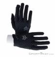 Fox Defend Biking Gloves, , Black, , Male,Female,Unisex, 0236-11063, 5638239711, , N2-02.jpg