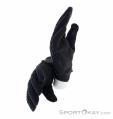 Fox Defend Biking Gloves, , Black, , Male,Female,Unisex, 0236-11063, 5638239711, , N2-07.jpg