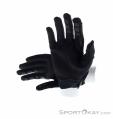 Fox Defend Biking Gloves, Fox, Black, , Male,Female,Unisex, 0236-11063, 5638239711, 191972931024, N2-12.jpg