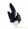 Fox Defend Biking Gloves, Fox, Black, , Male,Female,Unisex, 0236-11063, 5638239711, 191972931024, N2-17.jpg