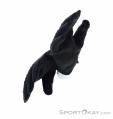 Fox Defend Biking Gloves, Fox, Black, , Male,Female,Unisex, 0236-11063, 5638239711, 191972931024, N3-08.jpg