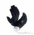 Fox Defend Gants de vélo, , Noir, , Hommes,Femmes,Unisex, 0236-11063, 5638239711, , N3-18.jpg