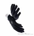 Fox Defend Biking Gloves, , Black, , Male,Female,Unisex, 0236-11063, 5638239711, , N4-04.jpg