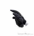 Fox Defend Biking Gloves, , Black, , Male,Female,Unisex, 0236-11063, 5638239711, , N4-14.jpg