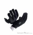 Fox Defend Biking Gloves, , Black, , Male,Female,Unisex, 0236-11063, 5638239711, , N4-19.jpg