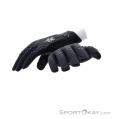 Fox Defend Biking Gloves, Fox, Black, , Male,Female,Unisex, 0236-11063, 5638239711, 191972931024, N5-10.jpg