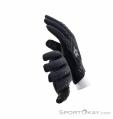 Fox Defend Guantes para ciclista, , Negro, , Hombre,Mujer,Unisex, 0236-11063, 5638239711, , N5-15.jpg