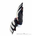 Fox Defend Guantes para ciclista, , Beige, , Hombre,Mujer,Unisex, 0236-11063, 5638239717, , N2-07.jpg