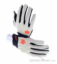 Fox Defend Gants de vélo, , Beige, , Hommes,Femmes,Unisex, 0236-11063, 5638239717, , N3-03.jpg