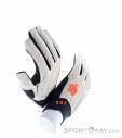 Fox Defend Guantes para ciclista, , Beige, , Hombre,Mujer,Unisex, 0236-11063, 5638239717, , N3-18.jpg