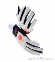 Fox Defend Biking Gloves, , Beige, , Male,Female,Unisex, 0236-11063, 5638239717, , N4-04.jpg