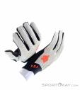 Fox Defend Gants de vélo, , Beige, , Hommes,Femmes,Unisex, 0236-11063, 5638239717, , N4-19.jpg