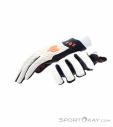 Fox Defend Biking Gloves, , Beige, , Male,Female,Unisex, 0236-11063, 5638239717, , N5-10.jpg