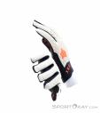 Fox Defend Biking Gloves, , Beige, , Male,Female,Unisex, 0236-11063, 5638239717, , N5-15.jpg