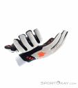 Fox Defend Guantes para ciclista, , Beige, , Hombre,Mujer,Unisex, 0236-11063, 5638239717, , N5-20.jpg