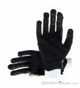 Fox Defend Gants de vélo, , Vert foncé olive, , Hommes,Femmes,Unisex, 0236-11063, 5638239722, , N1-11.jpg