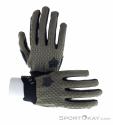 Fox Defend Guantes para ciclista, , Verde oliva oscuro, , Hombre,Mujer,Unisex, 0236-11063, 5638239722, , N2-02.jpg