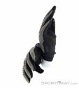 Fox Defend Biking Gloves, Fox, Olive-Dark Green, , Male,Female,Unisex, 0236-11063, 5638239722, 191972922794, N2-07.jpg