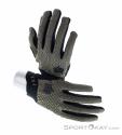 Fox Defend Biking Gloves, , Olive-Dark Green, , Male,Female,Unisex, 0236-11063, 5638239722, , N3-03.jpg