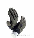 Fox Defend Biking Gloves, , Olive-Dark Green, , Male,Female,Unisex, 0236-11063, 5638239722, , N3-18.jpg