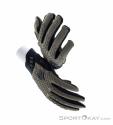 Fox Defend Gants de vélo, , Vert foncé olive, , Hommes,Femmes,Unisex, 0236-11063, 5638239722, , N4-04.jpg