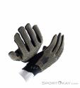 Fox Defend Biking Gloves, Fox, Olive-Dark Green, , Male,Female,Unisex, 0236-11063, 5638239722, 191972922794, N4-19.jpg