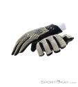 Fox Defend Biking Gloves, , Olive-Dark Green, , Male,Female,Unisex, 0236-11063, 5638239722, , N5-10.jpg