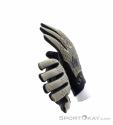 Fox Defend Biking Gloves, , Olive-Dark Green, , Male,Female,Unisex, 0236-11063, 5638239722, , N5-15.jpg