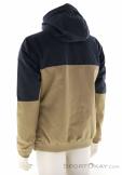 Vaude Manukau II Hommes Veste de randonnée, , Beige, , Hommes, 0239-11419, 5638240326, 4062218891517, N1-11.jpg