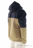 Vaude Manukau II Hommes Veste de randonnée, , Beige, , Hommes, 0239-11419, 5638240326, 4062218891517, N1-16.jpg