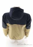 Vaude Manukau II Herren Tourenjacke, Vaude, Beige, , Herren, 0239-11419, 5638240326, 4062218891555, N3-13.jpg