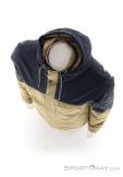 Vaude Manukau II Herren Tourenjacke, Vaude, Beige, , Herren, 0239-11419, 5638240326, 4062218891555, N4-04.jpg