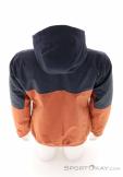 Vaude Manukau II Herren Tourenjacke, Vaude, Braun, , Herren, 0239-11419, 5638240330, 4062218684386, N3-13.jpg