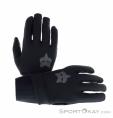 Fox Defend Pro Fire Winter Biking Gloves, Fox, Negro, , Hombre,Mujer,Unisex, 0236-11064, 5638240334, 191972931147, N1-01.jpg