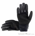 Fox Defend Pro Fire Winter Biking Gloves, Fox, Negro, , Hombre,Mujer,Unisex, 0236-11064, 5638240334, 191972931147, N1-11.jpg