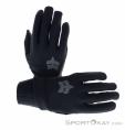 Fox Defend Pro Fire Winter Bikehandschuhe, , Schwarz, , Herren,Damen,Unisex, 0236-11064, 5638240334, , N2-02.jpg