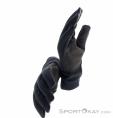 Fox Defend Pro Fire Winter Biking Gloves, , Black, , Male,Female,Unisex, 0236-11064, 5638240334, , N2-07.jpg