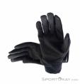 Fox Defend Pro Fire Winter Biking Gloves, Fox, Negro, , Hombre,Mujer,Unisex, 0236-11064, 5638240334, 191972931147, N2-12.jpg