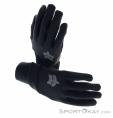 Fox Defend Pro Fire Winter Biking Gloves, Fox, Noir, , Hommes,Femmes,Unisex, 0236-11064, 5638240334, 191972931147, N3-03.jpg