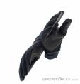 Fox Defend Pro Fire Winter Biking Gloves, , Black, , Male,Female,Unisex, 0236-11064, 5638240334, , N3-08.jpg