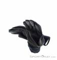 Fox Defend Pro Fire Winter Biking Gloves, Fox, Noir, , Hommes,Femmes,Unisex, 0236-11064, 5638240334, 191972931147, N3-13.jpg