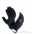 Fox Defend Pro Fire Winter Biking Gloves, , Black, , Male,Female,Unisex, 0236-11064, 5638240334, , N3-18.jpg