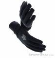 Fox Defend Pro Fire Winter Bikehandschuhe, Fox, Schwarz, , Herren,Damen,Unisex, 0236-11064, 5638240334, 191972931147, N4-04.jpg