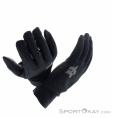 Fox Defend Pro Fire Winter Biking Gloves, , Noir, , Hommes,Femmes,Unisex, 0236-11064, 5638240334, , N4-19.jpg